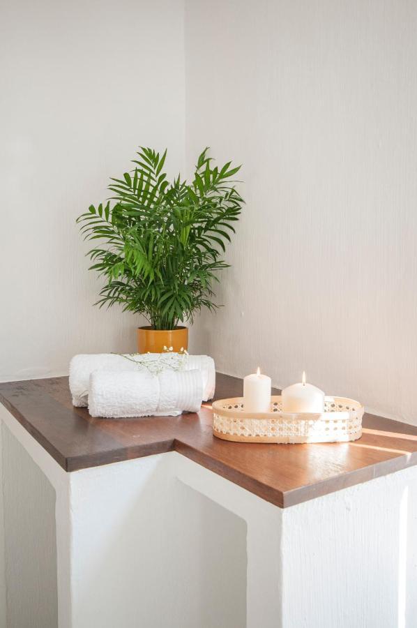 971 Hotel Con Encanto Ciutadella  Kültér fotó