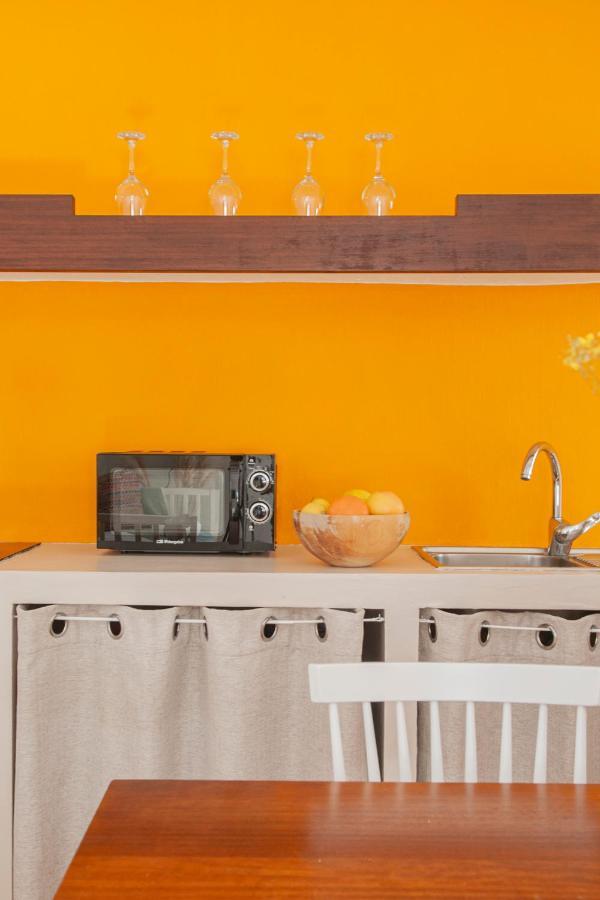 971 Hotel Con Encanto Ciutadella  Kültér fotó