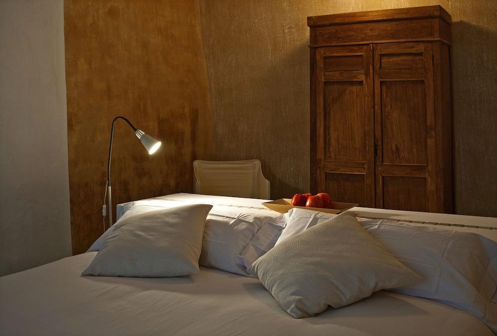 971 Hotel Con Encanto Ciutadella  Kültér fotó