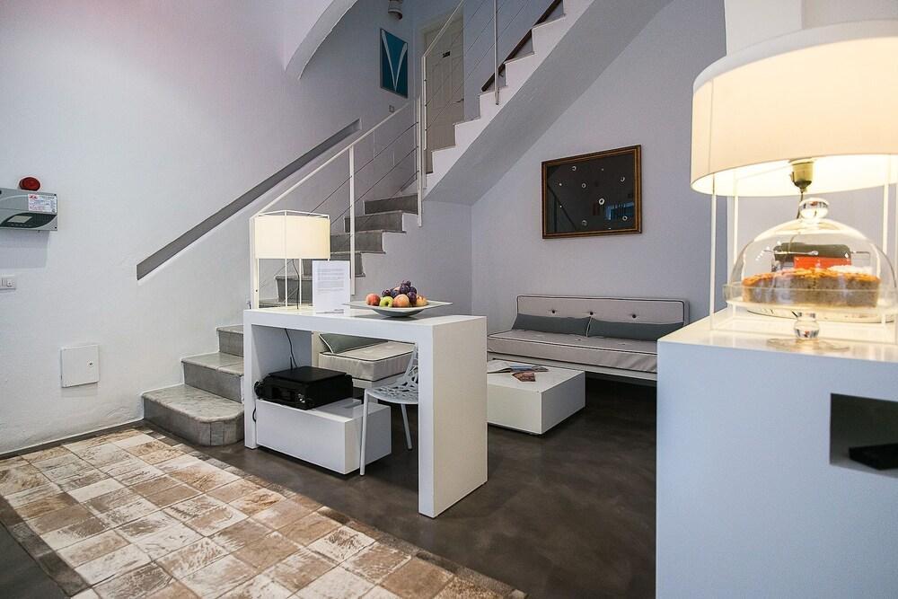 971 Hotel Con Encanto Ciutadella  Kültér fotó