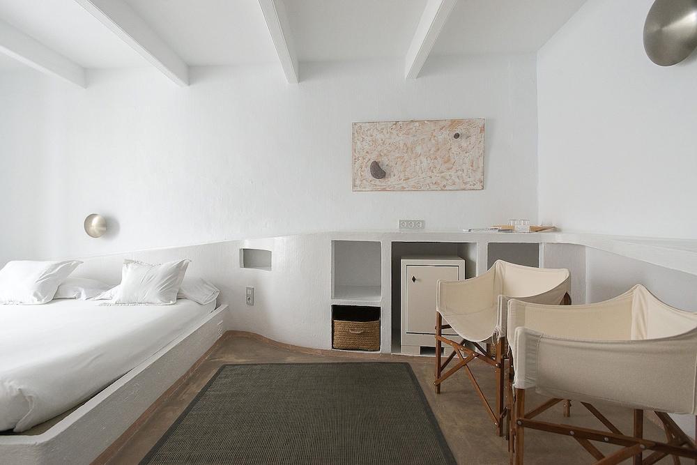 971 Hotel Con Encanto Ciutadella  Kültér fotó