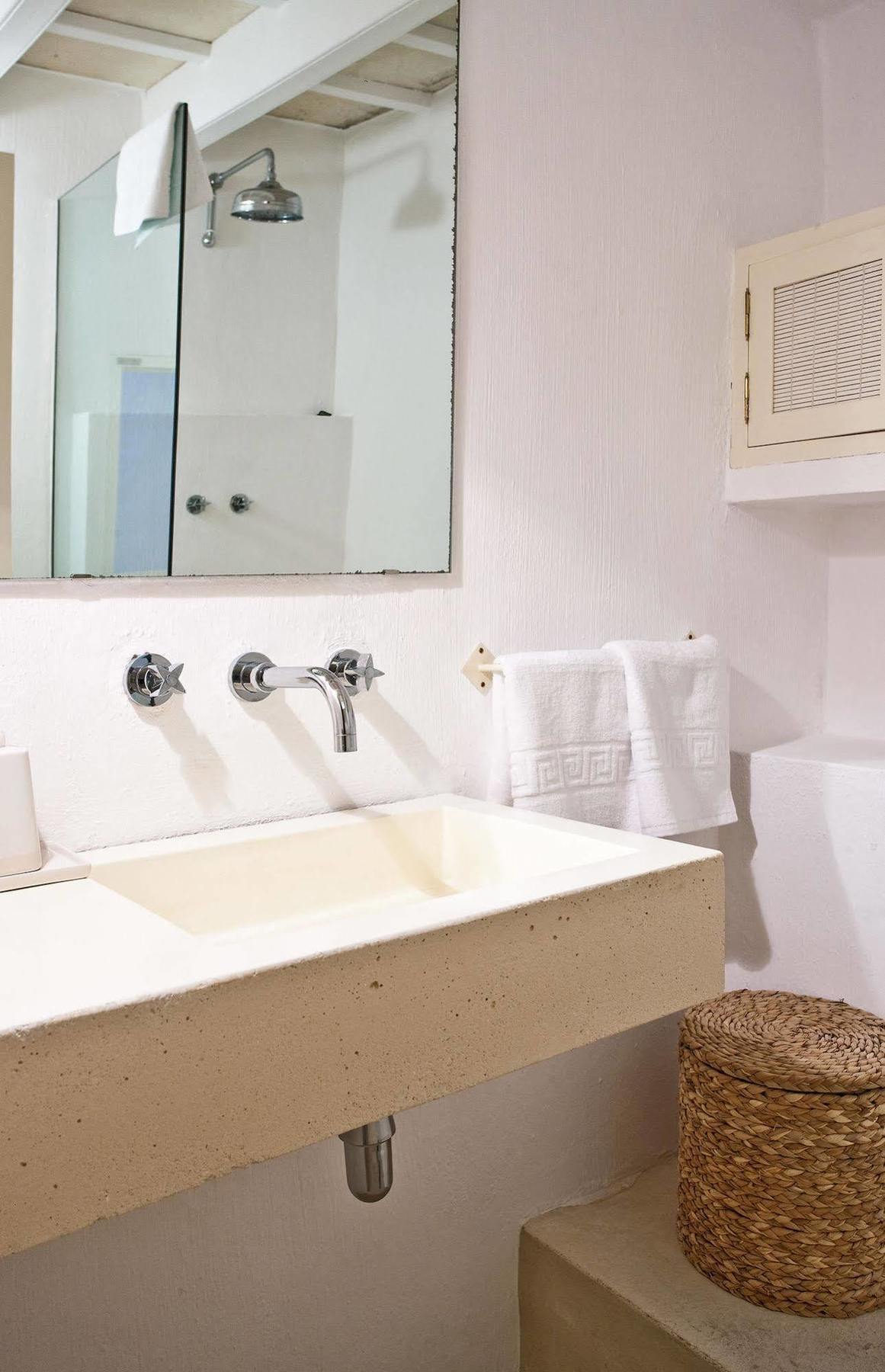 971 Hotel Con Encanto Ciutadella  Kültér fotó