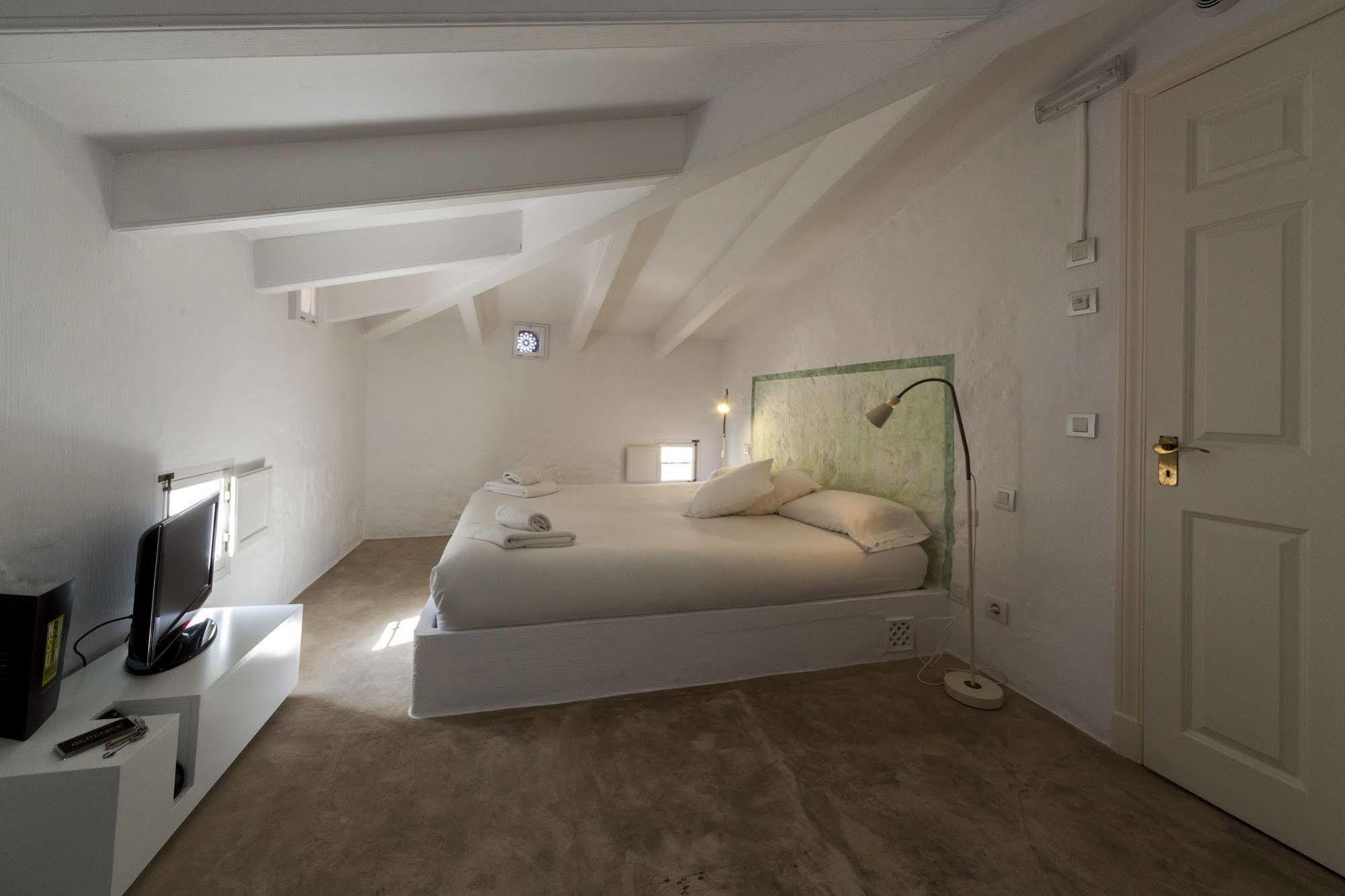 971 Hotel Con Encanto Ciutadella  Kültér fotó