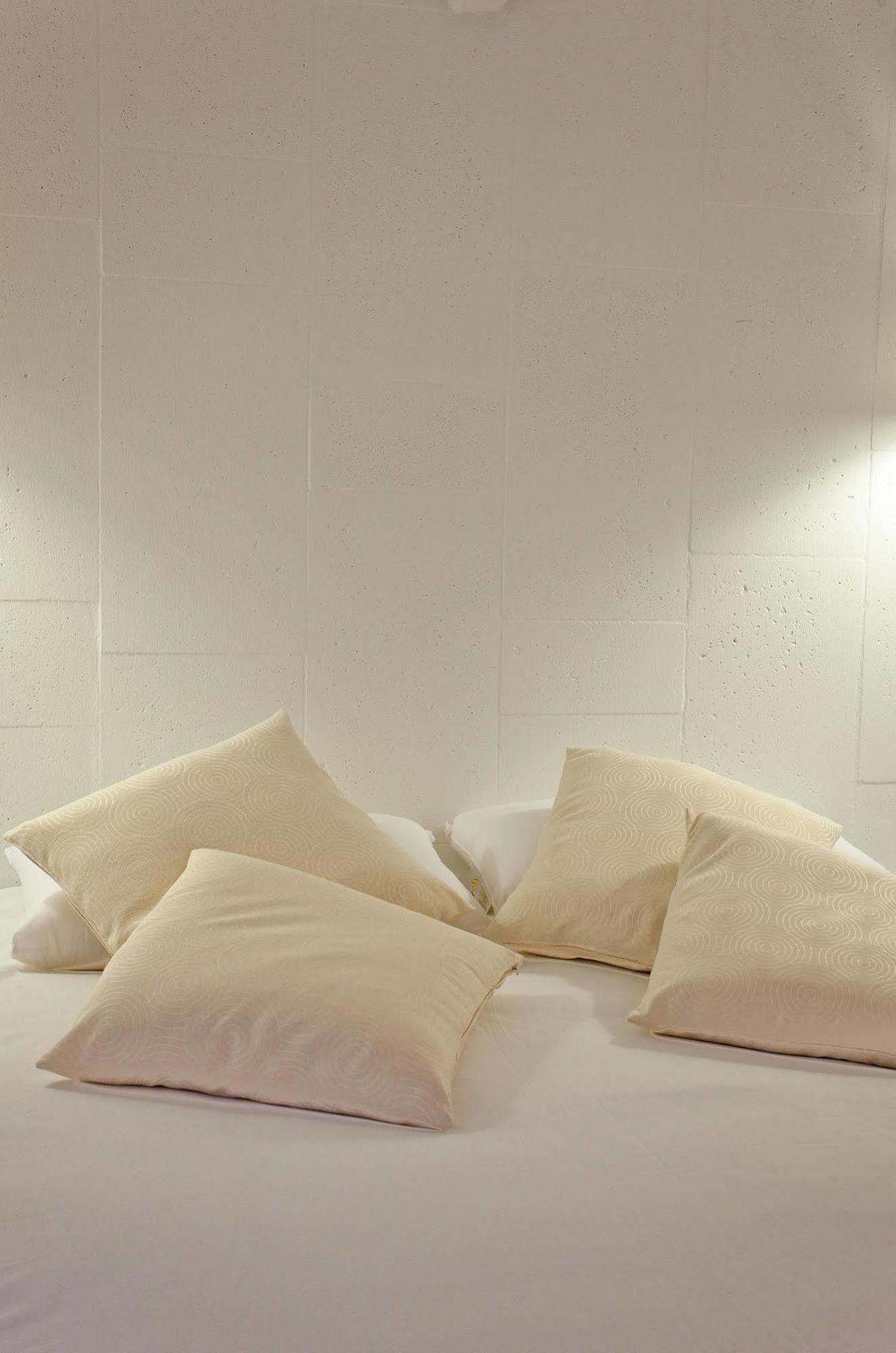 971 Hotel Con Encanto Ciutadella  Kültér fotó